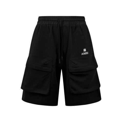 Amiri Short High End Quality-003