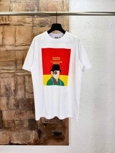 Dior Shirt High End Quality-719