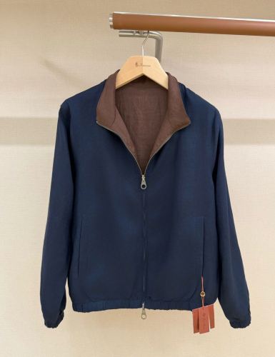 LP High End Quality Jacket-011