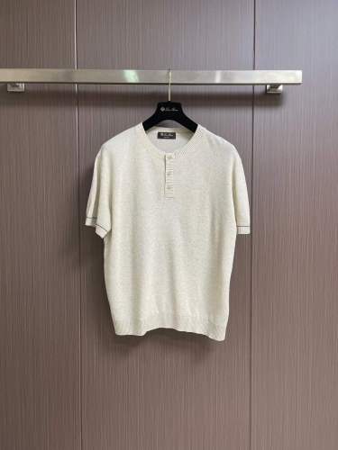 LP Shirt High End Quality-064