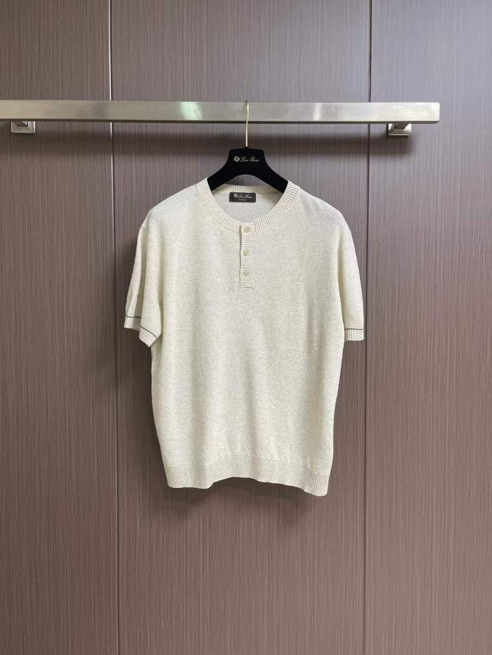 LP Shirt High End Quality-064