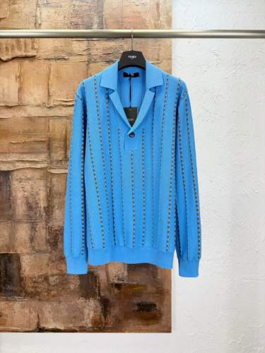 FD Sweater High End Quality-032