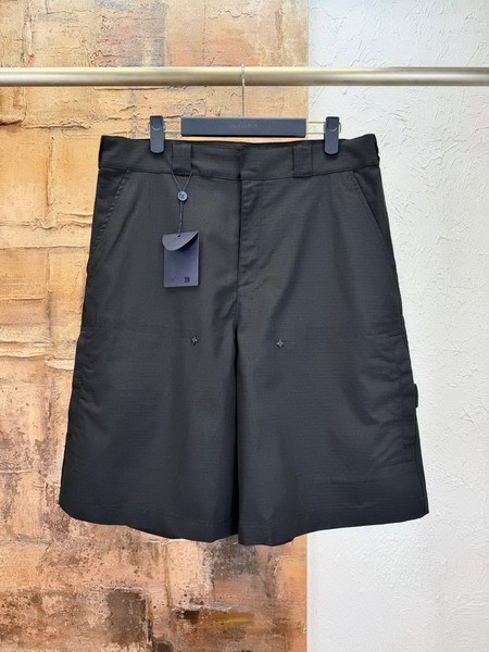 LV Shorts High End-236