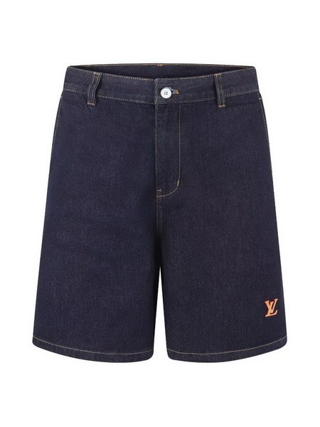 LV Shorts High End-238
