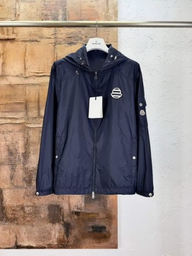 Moncler Jacket High End Quality-079