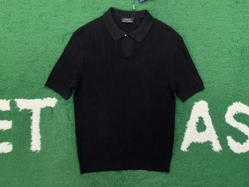 Polo Polo Shirt High End Quality-014