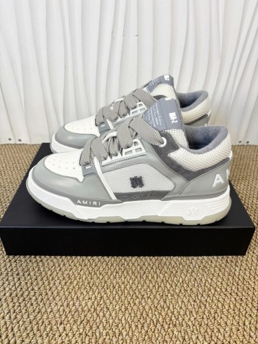 Amiri Men Shoes 1：1 quality-270