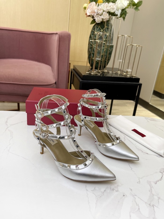VT Sandals 1：1 Quality-372