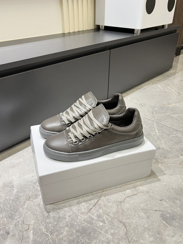 B men shoes 1：1 quality-023