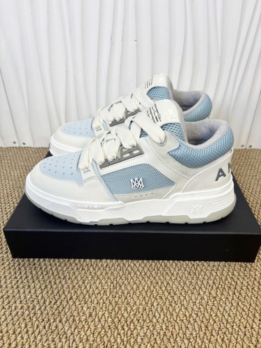 Amiri Men Shoes 1：1 quality-280