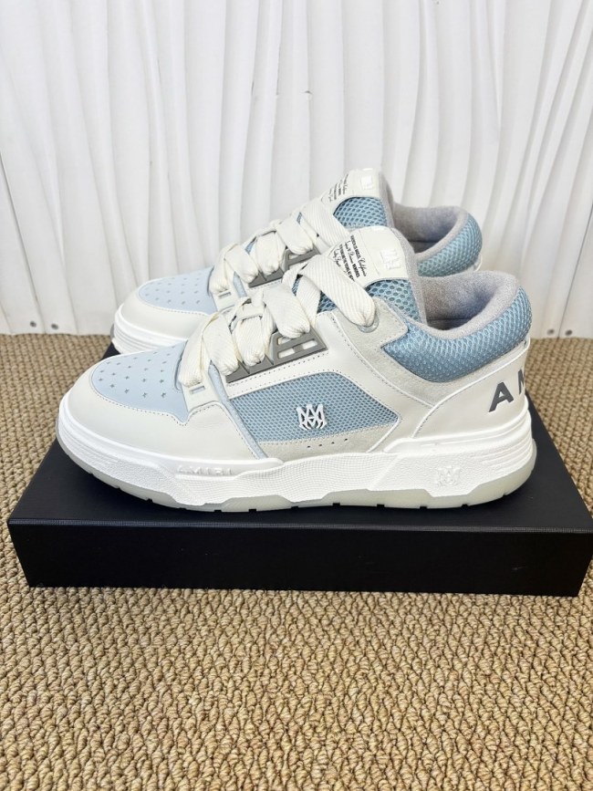 Amiri women Shoes 1：1 quality-160