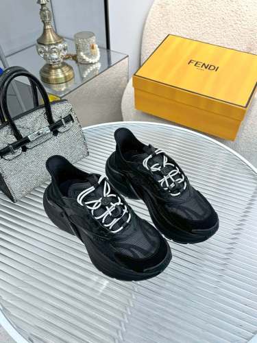 Super Max FD Shoes-243