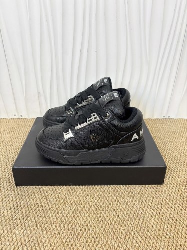Amiri Men Shoes 1：1 quality-266