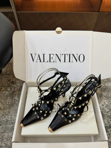 VT Sandals 1：1 Quality-364
