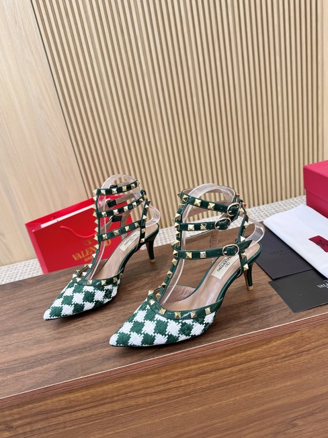 VT Sandals 1：1 Quality-366