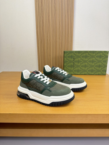 Super Max G Shoes-1734