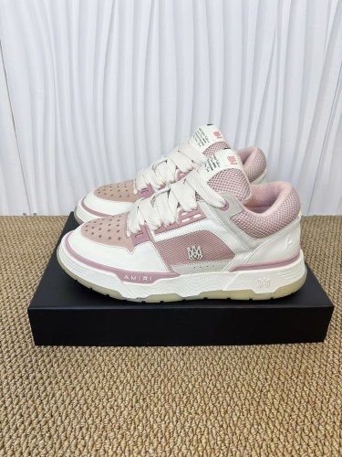 Amiri Men Shoes 1：1 quality-301
