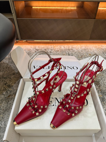 VT Sandals 1：1 Quality-360