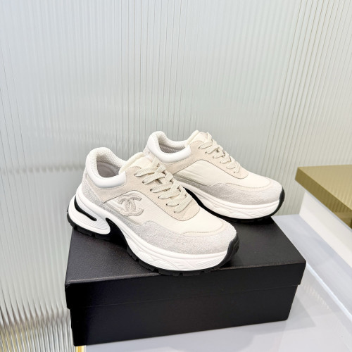 CHAL Women Shoes 1：1 Quality-1493