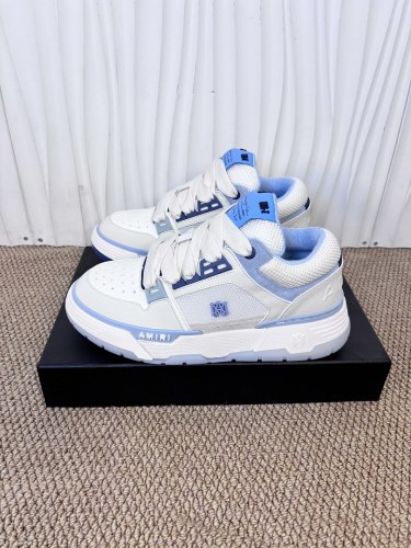 Amiri Men Shoes 1：1 quality-263