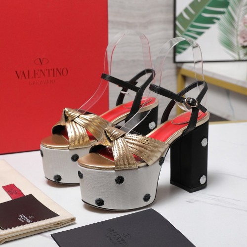 VT Sandals 1：1 Quality-385