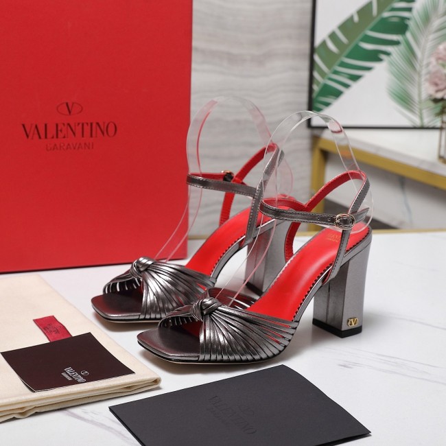 VT Sandals 1：1 Quality-377