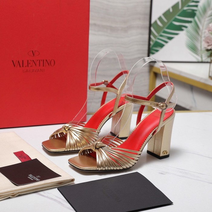 VT Sandals 1：1 Quality-379