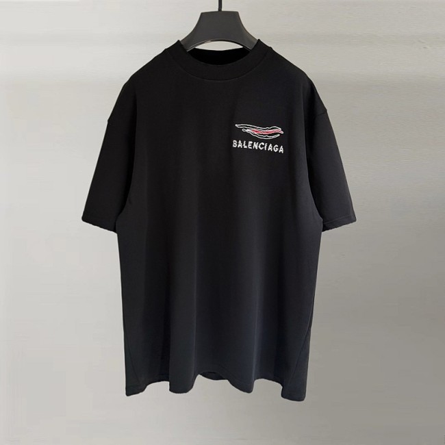 B Shirt 1：1 Quality-4677(S-XXL)