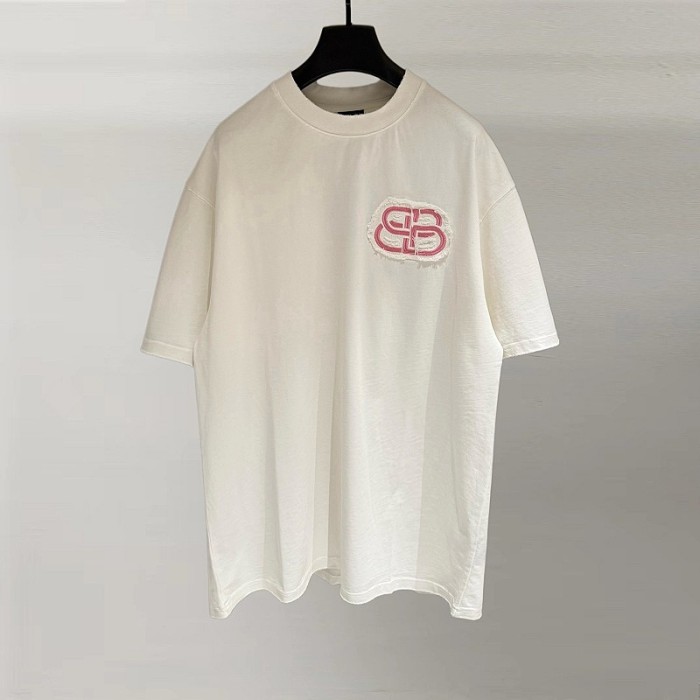 B Shirt 1：1 Quality-4631(S-XXL)