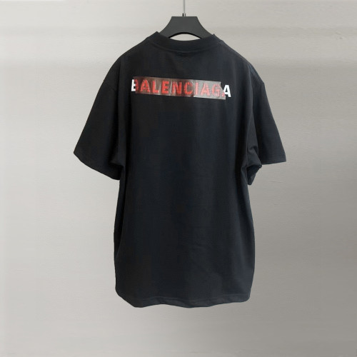 B Shirt 1：1 Quality-4643(XS-L)