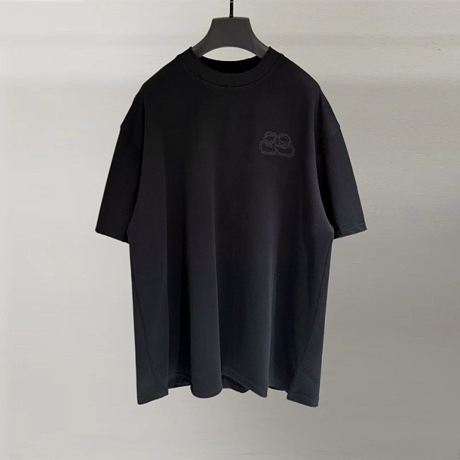 B Shirt 1：1 Quality-4611(S-XXL)