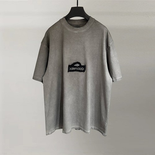 B Shirt 1：1 Quality-4673(S-XXL)