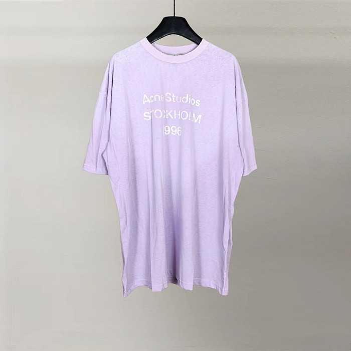 Ac Shirt 1：1 Quality-104(S-XL)