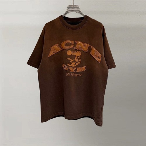 Ac Shirt 1：1 Quality-116(S-XL)