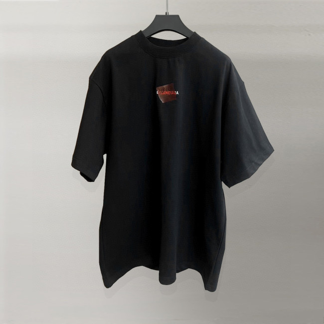 B Shirt 1：1 Quality-4643(XS-L)
