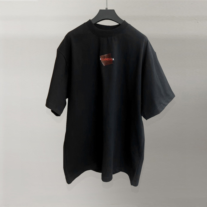 B Shirt 1：1 Quality-4643(XS-L)