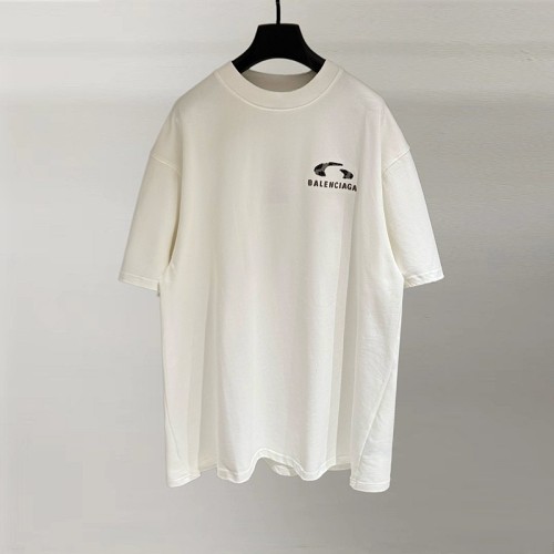B Shirt 1：1 Quality-4609(S-XXL)