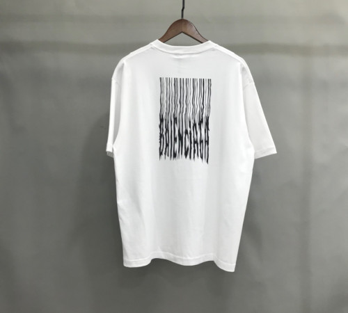 B Shirt 1：1 Quality-4652(XS-L)