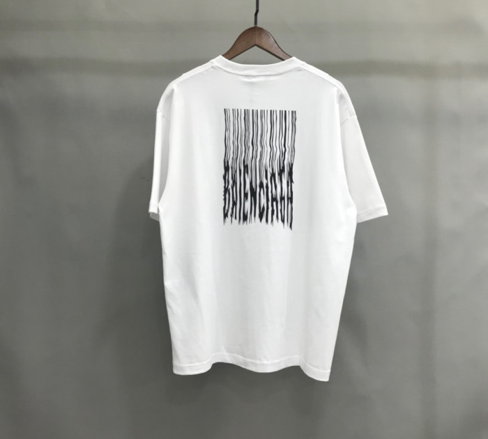 B Shirt 1：1 Quality-4652(XS-L)