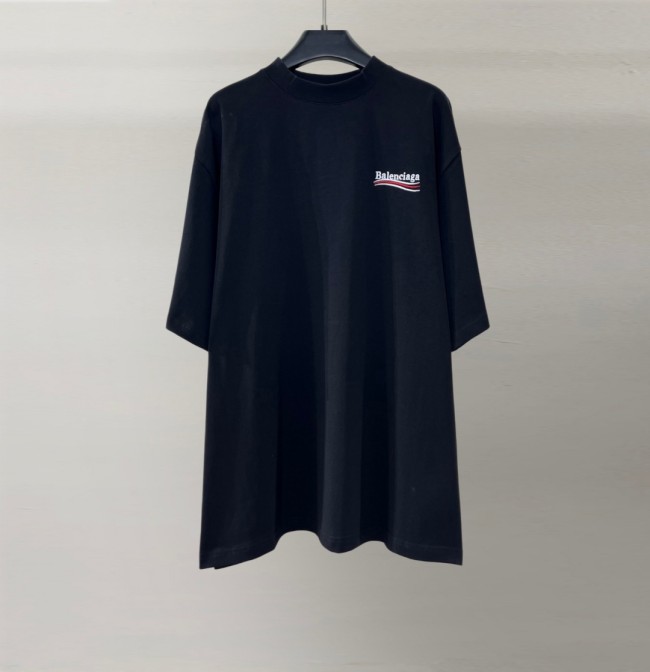 B Shirt 1：1 Quality-4625(XS-L)