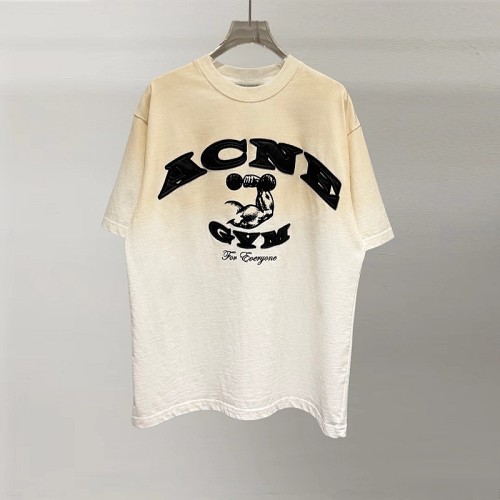 Ac Shirt 1：1 Quality-117(S-XL)