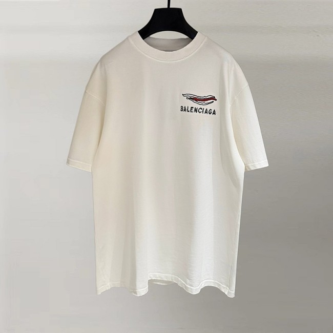 B Shirt 1：1 Quality-4679(S-XXL)
