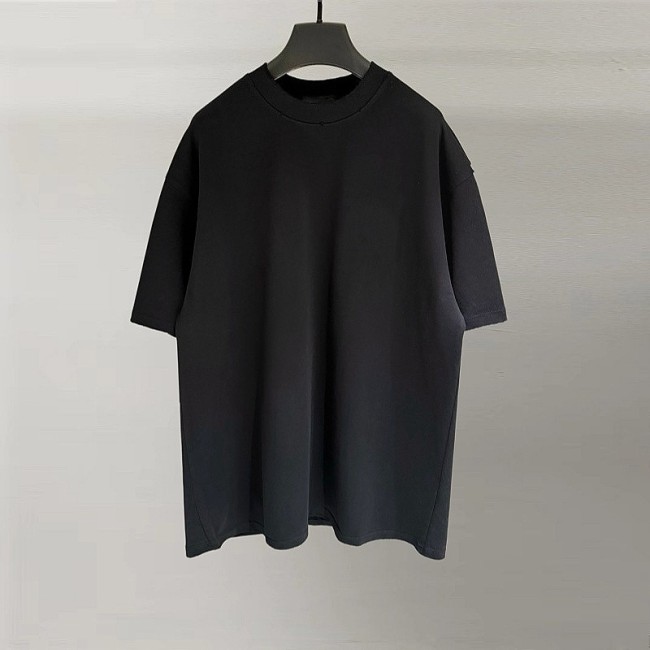 Chrome Hearts Shirt 1：1 Quality-605(S-XXL)