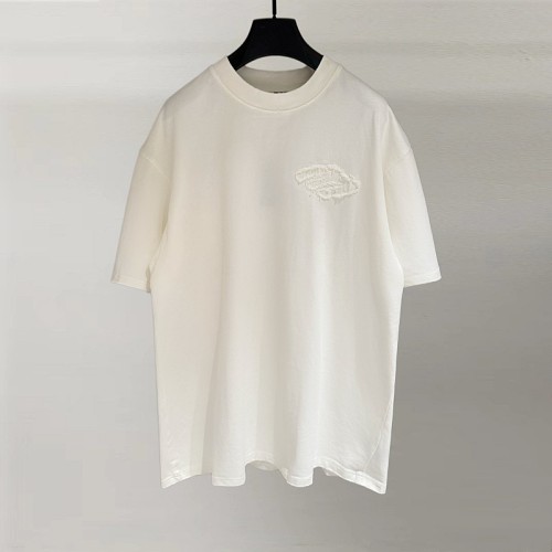 Chrome Hearts Shirt 1：1 Quality-557(S-XXL)