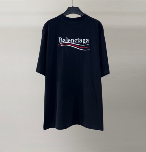 B Shirt 1：1 Quality-4625(XS-L)