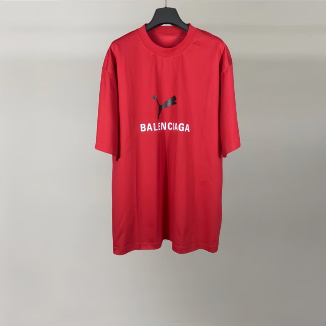 B Shirt 1：1 Quality-4649(XS-L)