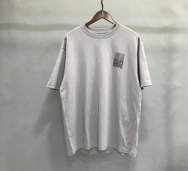 B Shirt 1：1 Quality-4654(XS-L)
