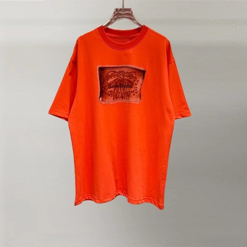 Ac Shirt 1：1 Quality-112(S-XL)