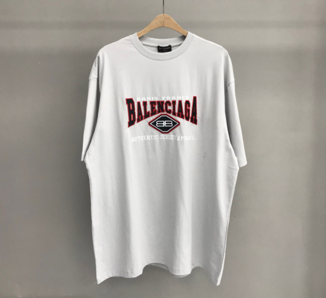 B Shirt 1：1 Quality-4657(XS-L)