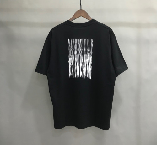 B Shirt 1：1 Quality-4650(XS-L)